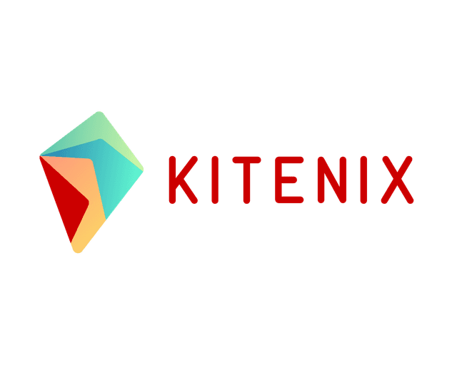 Kitenix Logo